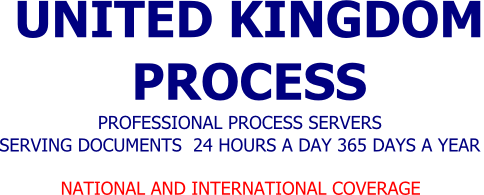 process_servers_london_logo