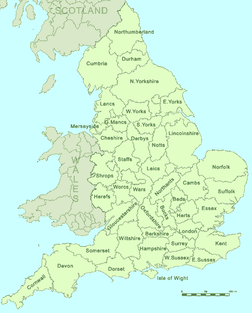 process-server-coverage-map